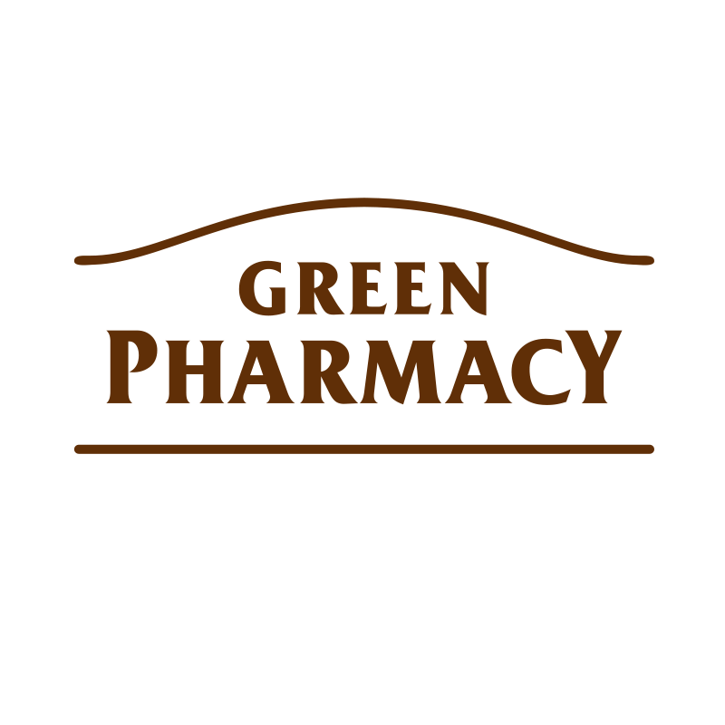 Green Pharmacy